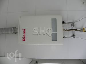 Image 29 - 583341