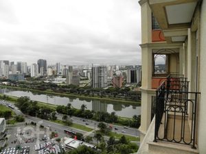 Image 16 - 583341