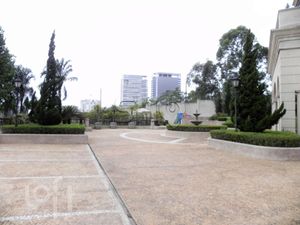 Image 46 - 583341