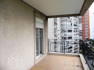 Image 17 - 583341