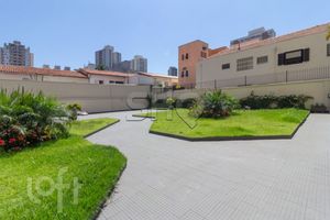 Image 16 - 583409