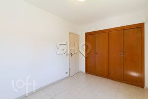 Image 9 - 583409