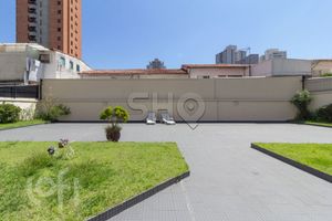 Image 17 - 583409