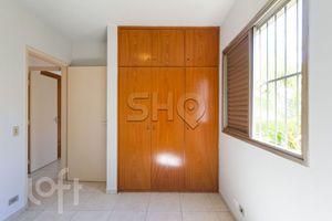 Image 7 - 583409