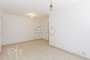 Image 3 - 583409
