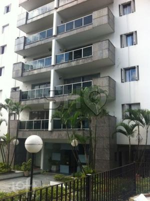 Image 12 - 583440