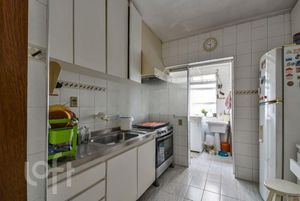 Image 14 - 583443