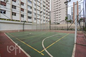 Image 27 - 583443