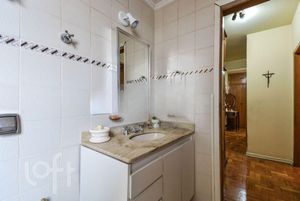 Image 6 - 583443