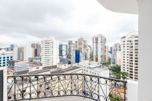 Image 27 - 583555