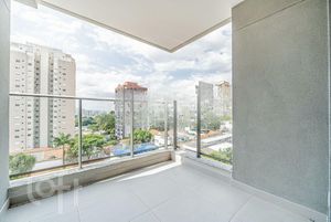 Image 6 - 583648