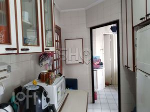 Image 20 - 583651