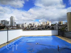 Image 33 - 583651