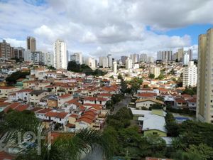 Image 43 - 583651