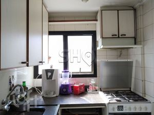 Image 21 - 583651