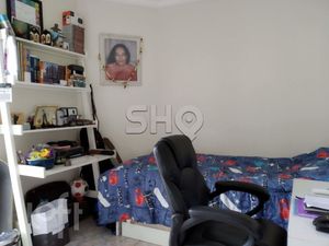 Image 12 - 583651
