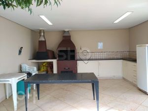 Image 34 - 583651