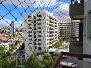 Image 5 - 583651