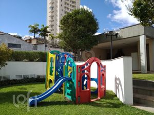 Image 35 - 583651
