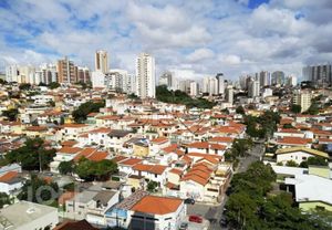 Image 6 - 583651