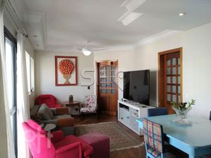 Image 2 - 583651