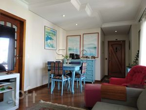 Image 1 - 583651