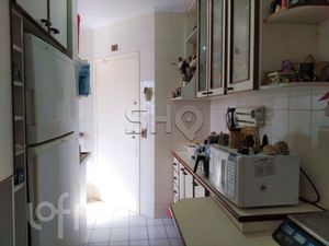 Image 22 - 583651