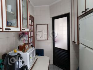 Image 24 - 583651