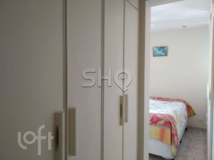 Image 7 - 583651