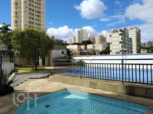 Image 32 - 583651