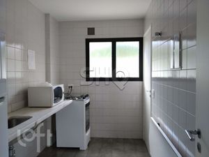Image 39 - 583651