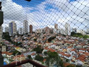 Image 16 - 583651