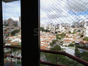 Image 15 - 583651