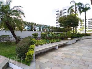 Image 37 - 583651