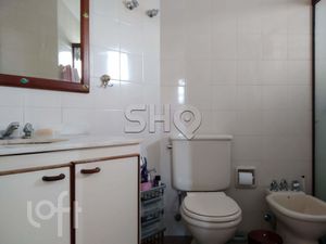 Image 11 - 583651