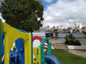 Image 36 - 583651