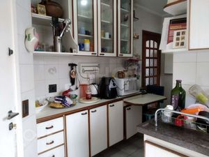 Image 23 - 583651