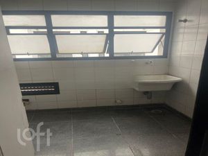Image 4 - 583704