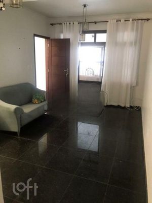 Image 4 - 583810