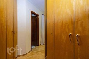 Image 9 - 583836