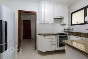 Image 13 - 583836