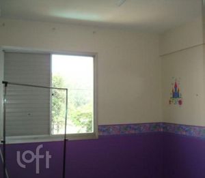 Image 3 - 583855