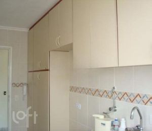 Image 4 - 583855