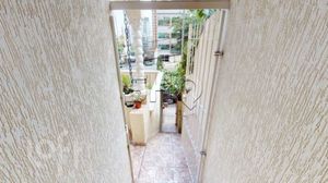 Image 15 - 583902