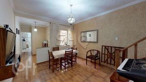Image 16 - 583902
