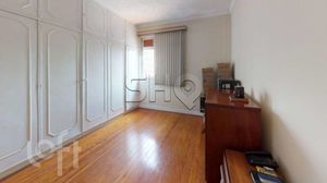 Image 4 - 583902