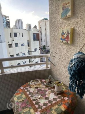 Image 3 - 583924