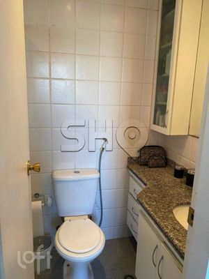 Image 5 - 583924