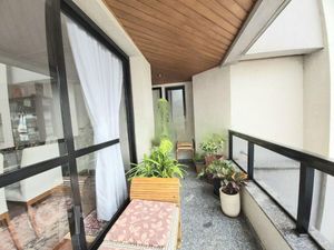 Image 9 - 584055
