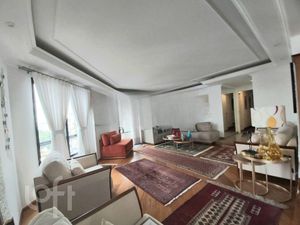 Image 1 - 584055